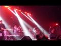 Modest Mouse - Bury Me With It (Houston 11.07.14) HD