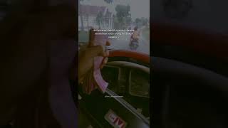 Download lagu Kerja Keras - [Story WA] #shortvideo #subscribe mp3