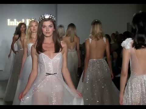 Inbal Dror 2020 New Collection