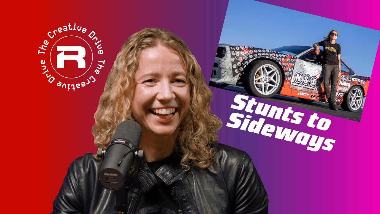 What's Your Elevator Pitch?