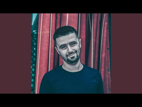 araz (2016) (feat. Lyov G)