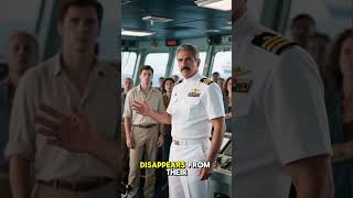 story in cruise ship part2  #shorts  #facts #horrorstories #reddit #lifeisbutadream #shortsfeed