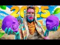 Killing Twitch Streamers On Rebirth Island BEST OF 2025 Both POV S