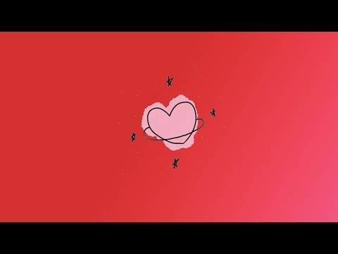 dzakob - plany ft. midnightsky