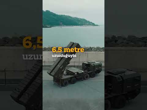 T: TAYFUN FÜZESİ #İcraatAlfabesi