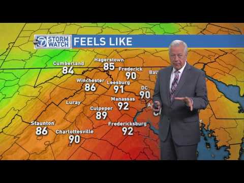 WJLA HD 20160705 1215