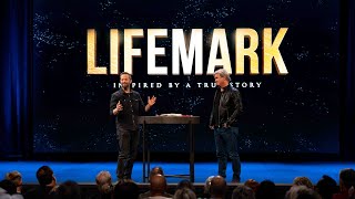 Lifemark Movie Starring Kirk Cameron