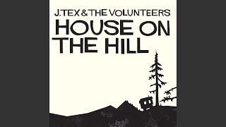 I Always Knew You Were the One