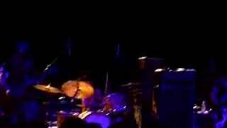 CREEPY SMELL (melvins cover) Verdena Parco Galceti Prato