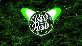Download lagu Lewis Capaldi - Someone You Loved (Laibert Remix)  [Bass Boosted] mp3