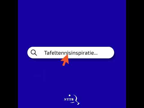 Bekijk de video