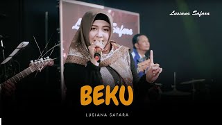 Download lagu Lagu ini Didengerin lama-lama Enak mp3 Download lagu Lagu ini Didengerin lama-lama Enak mp3