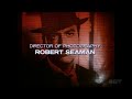 New Mike Hammer Closing 1984 Columbia Pictures Television 1982