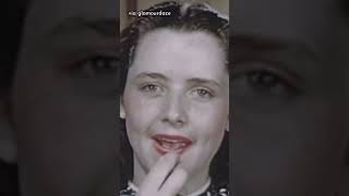Trying The Most Popular Lipstick of the 1920’s thumbnail