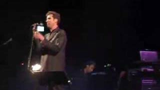 Boeijen - De piano van Beethoven