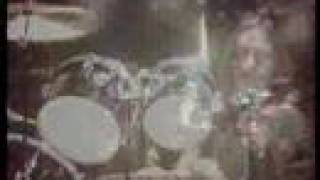 Status Quo - Don&#39;t Drive My Car