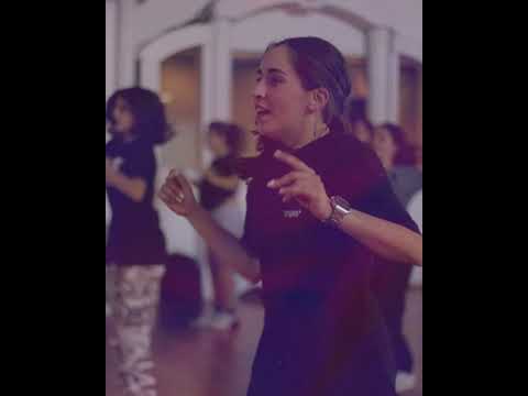 In2ition Summer Dance Intensive