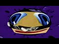 Klasky Csupo In G Major 74 I Wind Of X Is Gets The PSOD