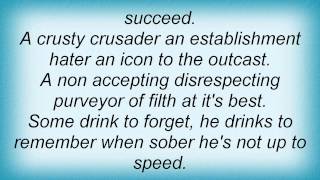 Zero Down - Suck Seed Lyrics