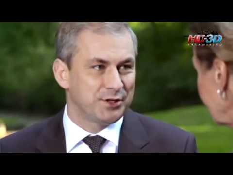 HDw3D - Spot wyborczy SLD