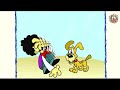 Sesame Street Game Elmo S World Episode 136