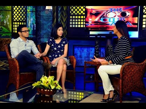 Witness21 Editor  2015 02 13