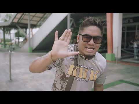 Kapatirang Triskelion Official Music Video (Remake) | 55th Anniversary Song