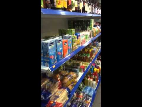 7DIAS MINIMERCADO 12/11/2014