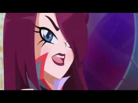 LoliRock | Forgotten Memories