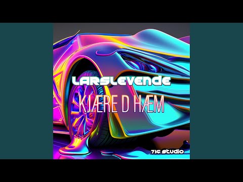 Kjære D Hæm (VOC Edit)