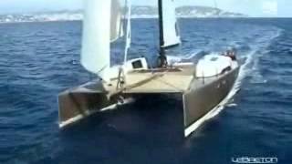 Chamego (Betty's Bossa) - New York Voices