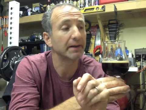 SJPorr Review of 41B-146-A28