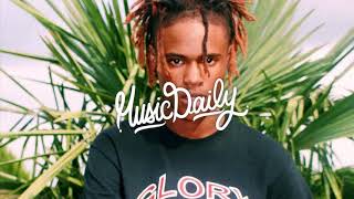 Bernard Jabs - Boy Better Know Better