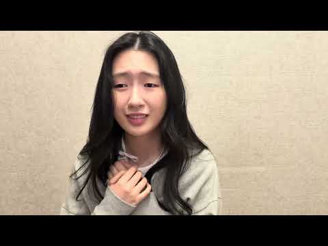 비디오 11