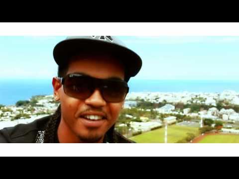 TEASER CLIP COQLAKOUR RIDDIM 3 PART II / BIENTOT DISPONIBLE SUR WWW.COQLAKOUR.COM