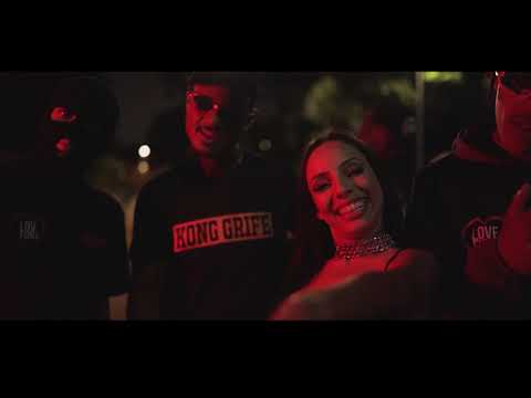 Nath Fischer - Madame (Love Funk) DJ GM