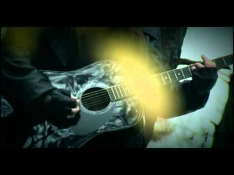 Unholy Ghost - Wisdom