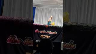 Download lagu Perang Tanding #wayanggolek mp3