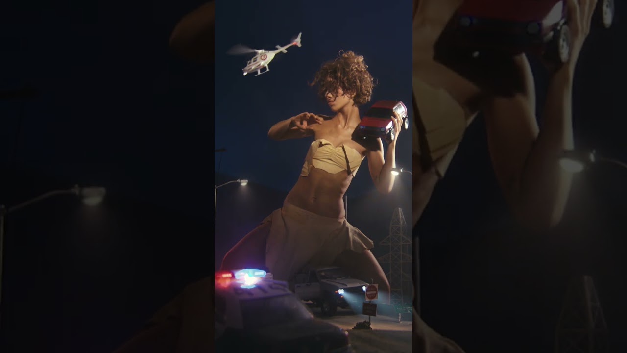 DO IT ANYWAY | Instagram