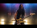 FIREWIND - I Am The Anger // Live in Greece (20th anniversary show)