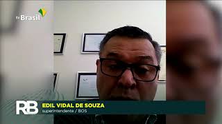 Miniatura do vídeo