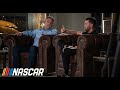 NASCAR Insiders Roundtable: What should future NASCAR schedules look like?