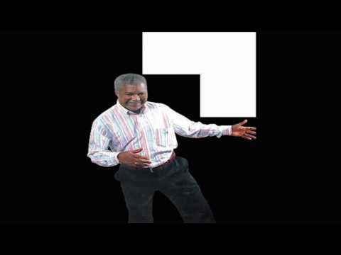 Carlos Burity - Manazinha