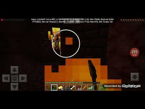 Nedırda yaşamak bölüm 1