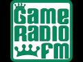 Gta 3 Game FM Sean Price ft. Agallah Rising to ...