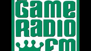 Gta 3 Game FM Sean Price ft. Agallah Rising to the Top