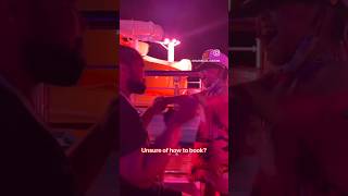 The adventure of a lifetime with Carnival Cruises #carnival #carnivalcruise