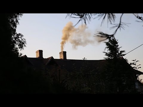 Obrazek filmu youtube