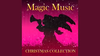 Merry Christmas Everybody