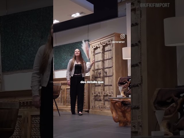 Video placeholder